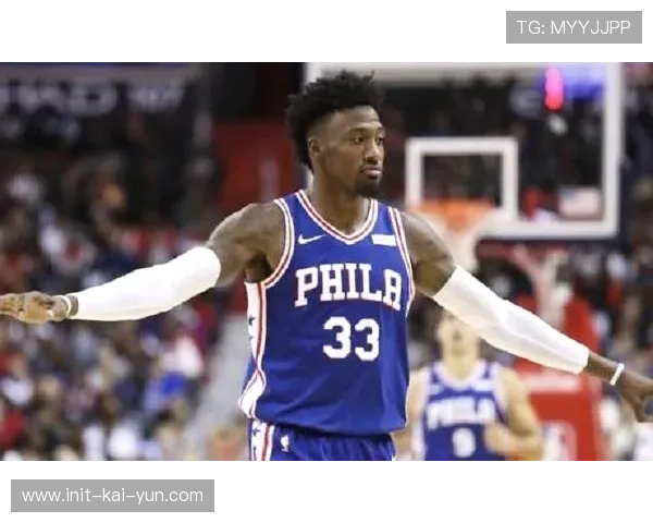 热火136-131险胜开拓者，巴特勒关键表现助队守主场