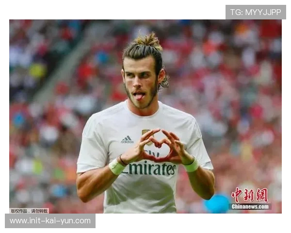 尼斯2-0里尔，迪奥普继续进球势头