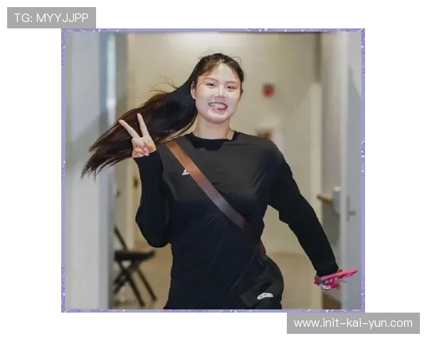 李月汝的技术转型：增加三分投射，简化进攻选择，提升前场篮板