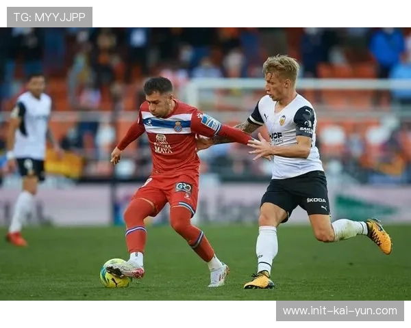 瓦伦西亚进球被VAR判定无效，德比战悬念迭起