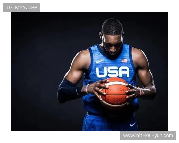 热火客场交锋爵士，阿德巴约内线占优