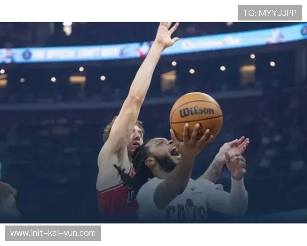 西部中游球队混战分析：太阳森林狼胜场差紧咬季后赛门槛