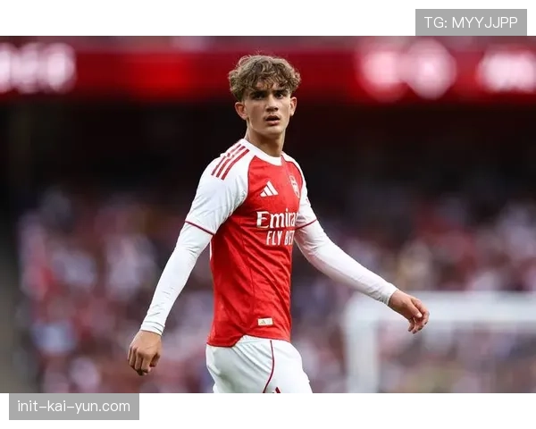 欧冠四强全部产生:曼城、皇马、阿森纳、拜仁会师半决赛 欧冠四强全部产生:曼城、皇马、阿森纳、拜仁会师半决赛