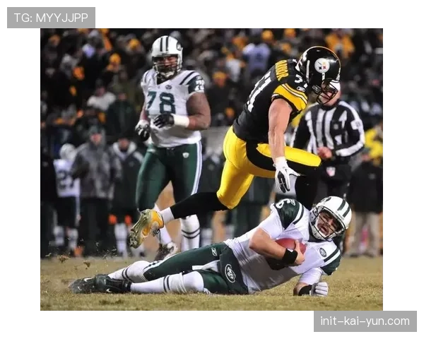 多支季后赛球队赴海外进行短期拉练备战