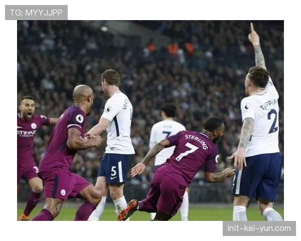 英超第30轮前瞻：曼城客战纽卡，瓜迪奥拉如何应对圣詹姆斯公园的高位压迫？