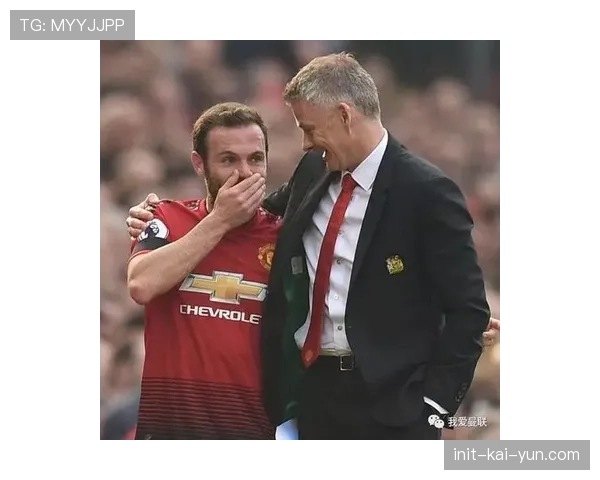 瓦伦西亚公布大名单,伤愈的边翼卫加亚回归 瓦伦西亚公布大名单,伤愈的边翼卫加亚回归