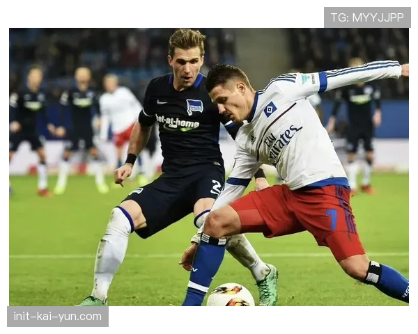 德甲联盟重申：附加赛席位与倒数第三名归属规则不变