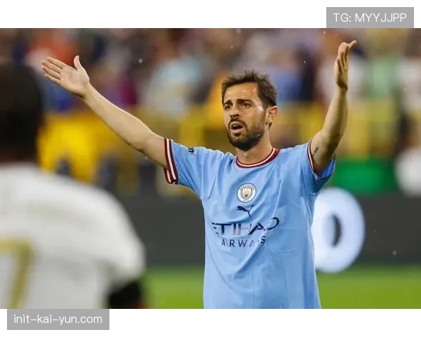 欧洲多队争抢洛里昂后卫夸西，转会费1000万欧元标价