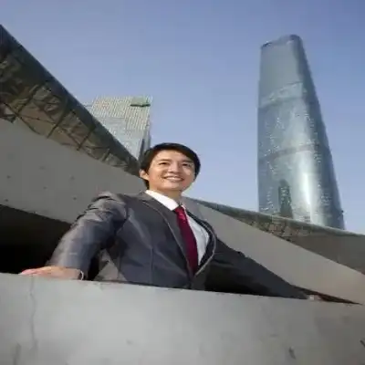 纪祥超