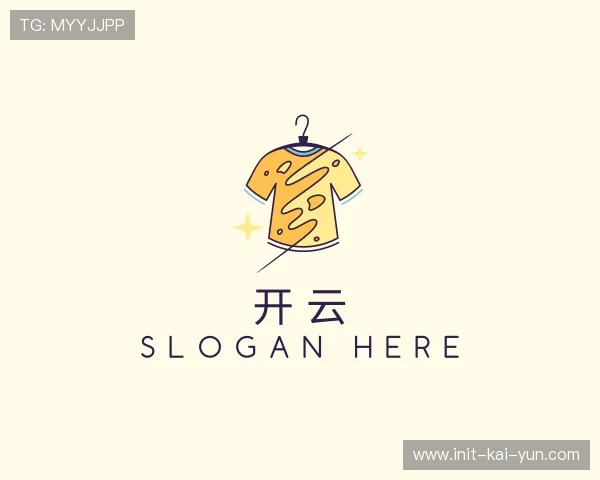 发现开云
